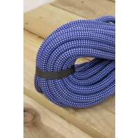 Read Dick\'s Climbing Reviews